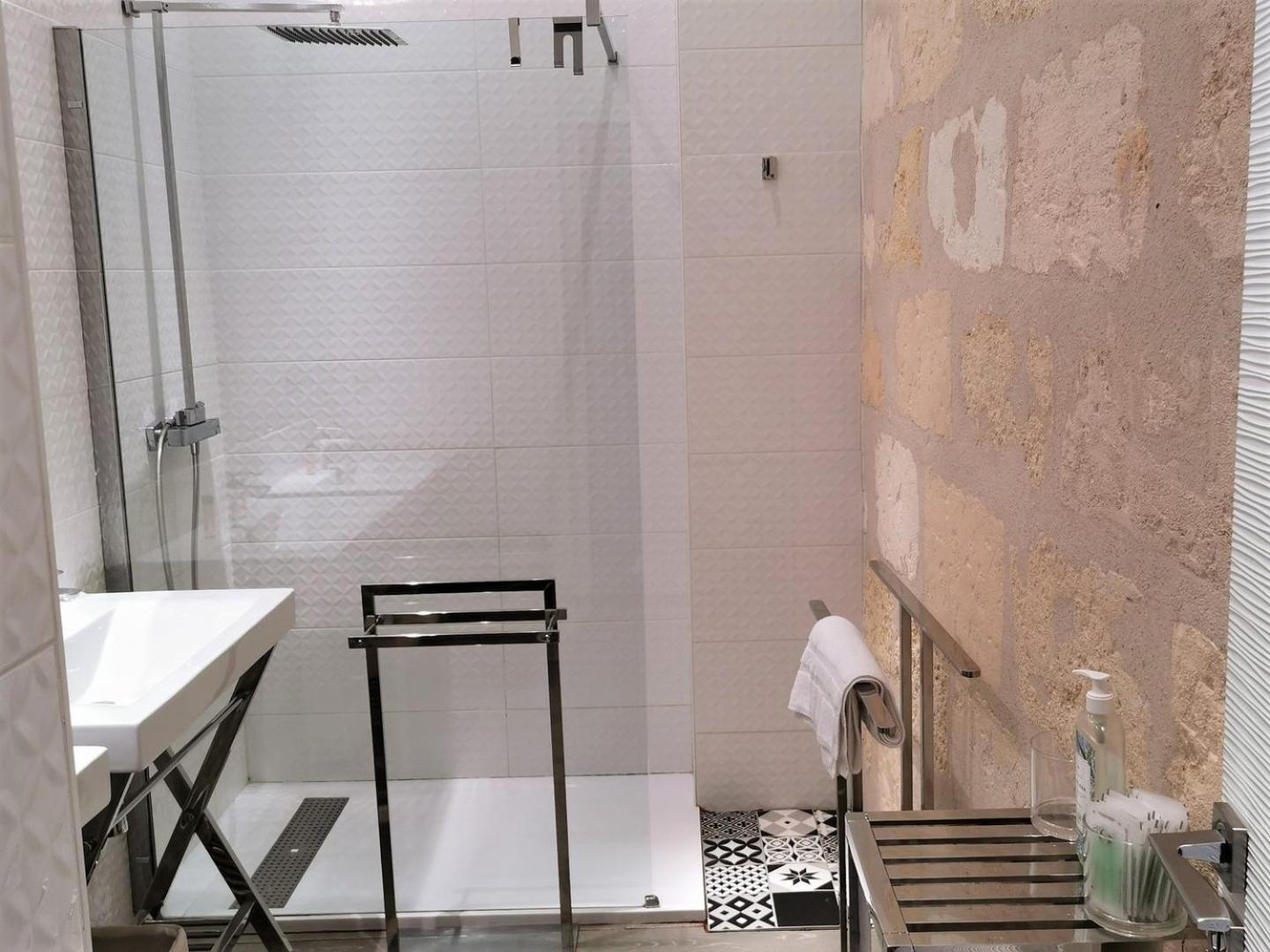 Very Nice Apartment Bordeaux Historical Center Ngoại thất bức ảnh