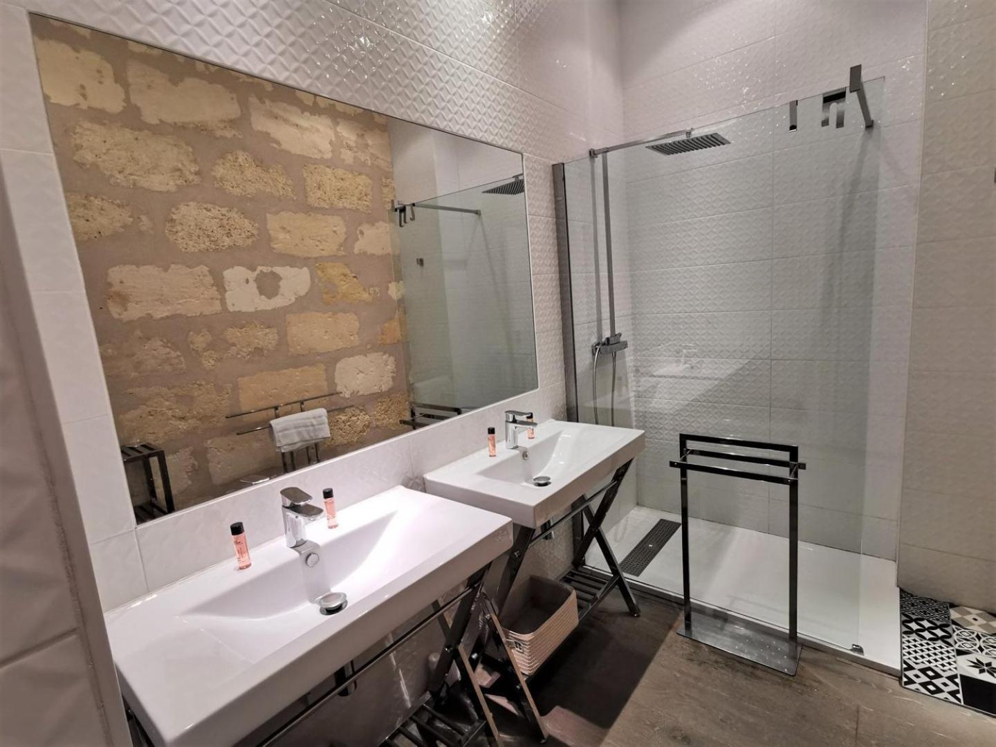 Very Nice Apartment Bordeaux Historical Center Ngoại thất bức ảnh